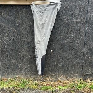 Kerrits riding tights